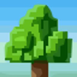 True Vanilla Network server icon