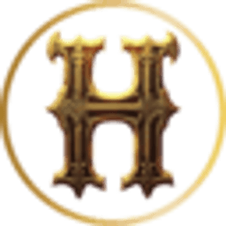 HOB.LT || Raiding || Weapons || Bases server icon