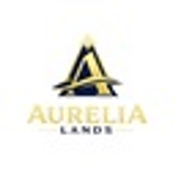 Aurelia Lands server icon