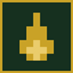 Realm of Cinders server icon