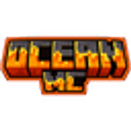 VoidSmp server icon