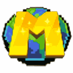 MundoMC server icon