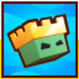 MCC Island server icon