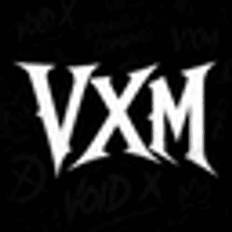 Wontex MC server icon