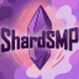 ShardSMP server icon