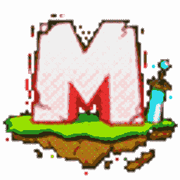 MINEARG server icon