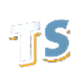 The Sirvivalists server icon