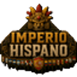 ImperioHispano server icon