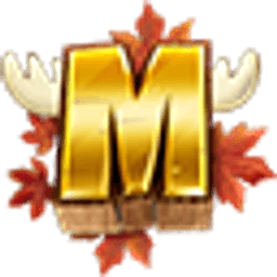 MaplewoodMC server icon