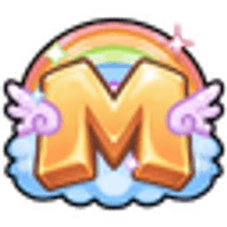 Magnolia MC server icon