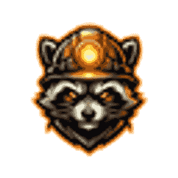 Play.MinerTown.Net server icon