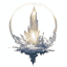 The Poke Isles server icon