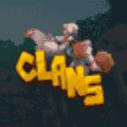 BetterPvP server icon