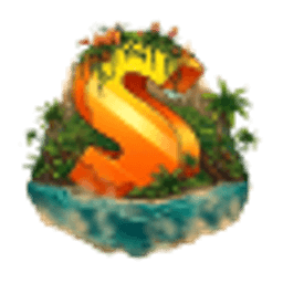 Statelight server icon