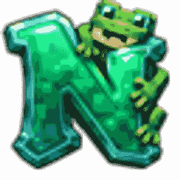 REDE WINE server icon
