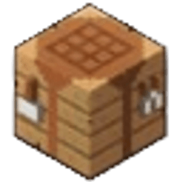 Scraftaj.si server icon