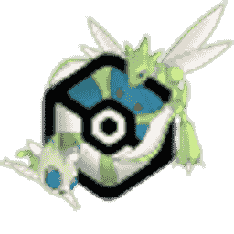 Cobblemon PBG server icon