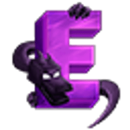 EnderCraft server icon