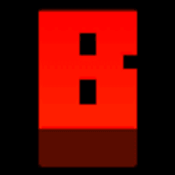 FLEXFALL server icon