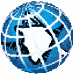 Trotuserver server icon