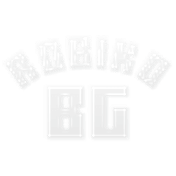 ROBIKO BULGARIA server icon