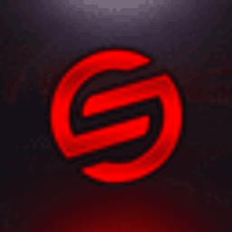 TürkLands server icon