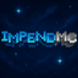ImpendMC server icon