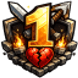 OneHCF server icon