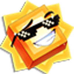 Sunny Survival server icon