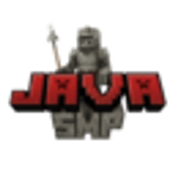 JavaSMP server icon