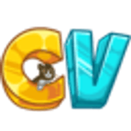 ContentVeen Minigames server icon