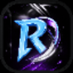 RiftSMP server icon