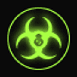 ONLYXP server icon