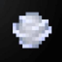 Prestance MacePvP server icon