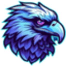 RyvexCraft server icon