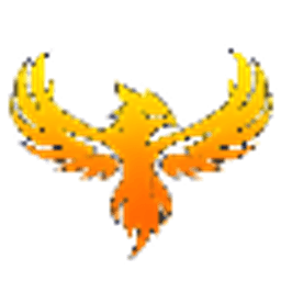 ItaliaRevenge server icon