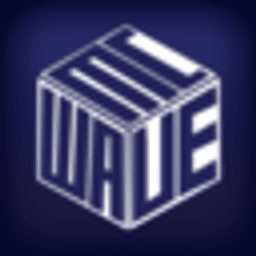 WaveMC KR server icon