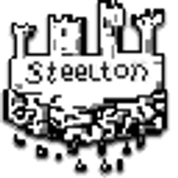 Steelton Legacy server icon