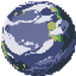 Terradivisa server icon