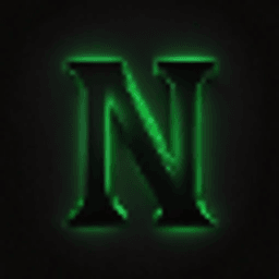 1.20.1 nixorito server icon