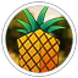 Fruit Servers - Survival, Skyblock, Prison & Pixelmon server icon