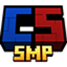 Crafted Survival server icon