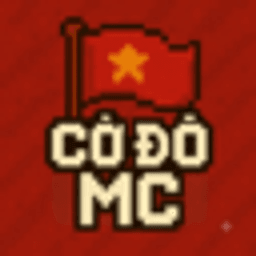 CoDoMC.net server icon