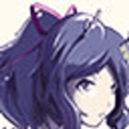 Oresfall server icon