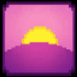 OscumaCraft server icon