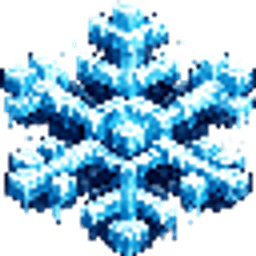 SnowNW server icon