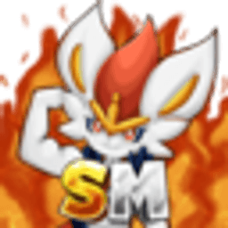 SmashMC server icon