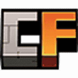 Cobbleton Forever server icon