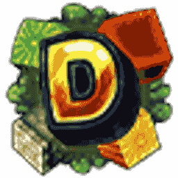 Telenoon server icon
