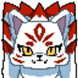 PetalCraft server icon